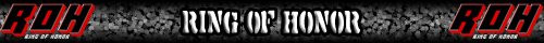 ROH Banner.jpg