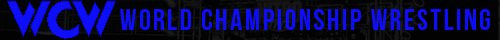 WCW 4.jpg