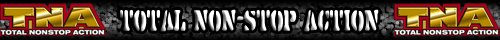 TNA Banner 3.jpg