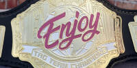 Enjoy Tag Team.jpg