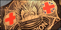 EWE Light Heavy.jpg