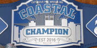 EPW Coastal.jpg