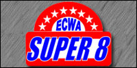 ECWA Super 8 2.jpg