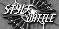EVOLVE Style Battle.jpg