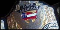 EWF American.jpg
