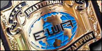 EWA Heavy MD.jpg