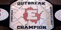 Emerge Outbreak.jpg