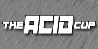 GCW Acid Cup.jpg