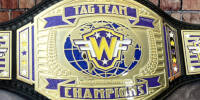 FWF Tag Team.jpg