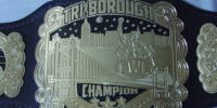FWE Tri Borough.jpg