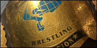 FWE Heavy.jpg