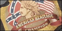 GEN American Heritage.jpg