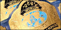 GCW Tag Team.jpg