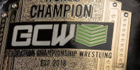 GCW World FL.jpg
