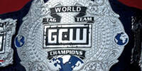 GCW Tag Team 22.jpg