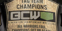 GCW Tag Team FL.jpg