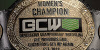 GCW Women's FL.jpg