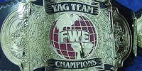 FWE Tag Team.jpg