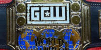 GCW World RSP.jpg