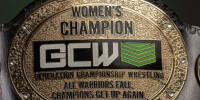 GCW Women's FL alt1.jpg