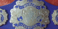 FWE Women's.jpg