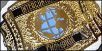 GEN Intercontinental01.jpg