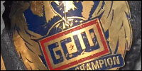 GCW World2.jpg