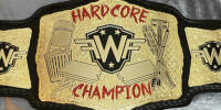 FWF Hardcore.jpg