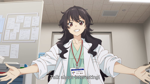 Ameku.M.D..Doctor.Detective.S01E01.Dr..Sherlock.1080p.CR.WEB DL.JPN.AAC2.0.H.264.MSubs ToonsHub.mkv 