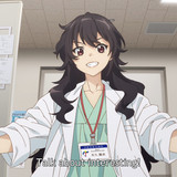 Ameku.M.D..Doctor.Detective.S01E01.Dr..Sherlock.1080p.CR.WEB DL.JPN.AAC2.0.H.264.MSubs ToonsHub.mkv 