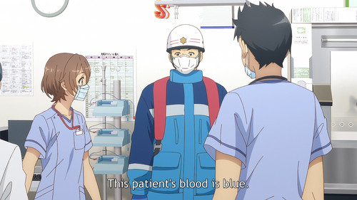 Ameku.M.D..Doctor.Detective.S01E01.Dr..Sherlock.1080p.CR.WEB DL.JPN.AAC2.0.H.264.MSubs ToonsHub.mkv 