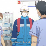 Ameku.M.D..Doctor.Detective.S01E01.Dr..Sherlock.1080p.CR.WEB DL.JPN.AAC2.0.H.264.MSubs ToonsHub.mkv 