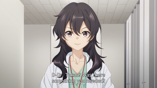 Ameku.M.D..Doctor.Detective.S01E01.Dr..Sherlock.1080p.CR.WEB DL.JPN.AAC2.0.H.264.MSubs ToonsHub.mkv 