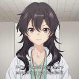 Ameku.M.D..Doctor.Detective.S01E01.Dr..Sherlock.1080p.CR.WEB DL.JPN.AAC2.0.H.264.MSubs ToonsHub.mkv 
