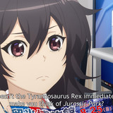 Ameku.M.D..Doctor.Detective.S01E01.Dr..Sherlock.1080p.CR.WEB DL.JPN.AAC2.0.H.264.MSubs ToonsHub.mkv 