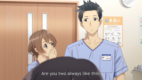 Ameku.M.D..Doctor.Detective.S01E01.Dr..Sherlock.1080p.CR.WEB DL.JPN.AAC2.0.H.264.MSubs ToonsHub.mkv 