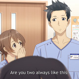 Ameku.M.D..Doctor.Detective.S01E01.Dr..Sherlock.1080p.CR.WEB DL.JPN.AAC2.0.H.264.MSubs ToonsHub.mkv 