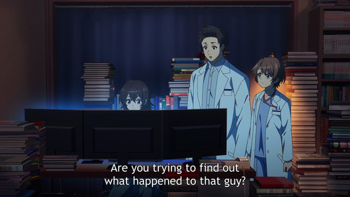 Ameku.M.D..Doctor.Detective.S01E01.Dr..Sherlock.1080p.CR.WEB DL.JPN.AAC2.0.H.264.MSubs ToonsHub.mkv 