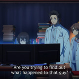 Ameku.M.D..Doctor.Detective.S01E01.Dr..Sherlock.1080p.CR.WEB DL.JPN.AAC2.0.H.264.MSubs ToonsHub.mkv 