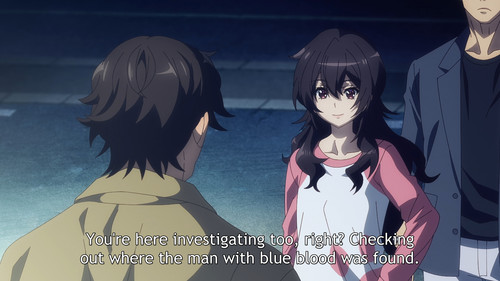 Ameku.M.D..Doctor.Detective.S01E01.Dr..Sherlock.1080p.CR.WEB DL.JPN.AAC2.0.H.264.MSubs ToonsHub.mkv 