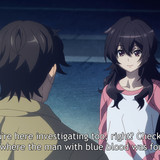 Ameku.M.D..Doctor.Detective.S01E01.Dr..Sherlock.1080p.CR.WEB DL.JPN.AAC2.0.H.264.MSubs ToonsHub.mkv 