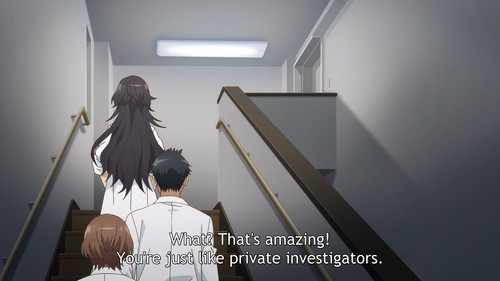 Ameku.M.D..Doctor.Detective.S01E01.Dr..Sherlock.1080p.CR.WEB DL.JPN.AAC2.0.H.264.MSubs ToonsHub.mkv 