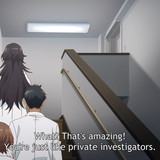 Ameku.M.D..Doctor.Detective.S01E01.Dr..Sherlock.1080p.CR.WEB DL.JPN.AAC2.0.H.264.MSubs ToonsHub.mkv 