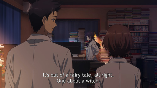 Ameku.M.D..Doctor.Detective.S01E01.Dr..Sherlock.1080p.CR.WEB DL.JPN.AAC2.0.H.264.MSubs ToonsHub.mkv 