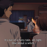 Ameku.M.D..Doctor.Detective.S01E01.Dr..Sherlock.1080p.CR.WEB DL.JPN.AAC2.0.H.264.MSubs ToonsHub.mkv 