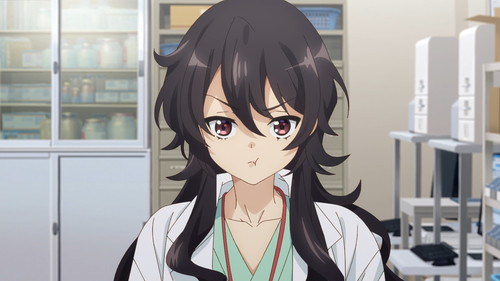 Ameku.M.D..Doctor.Detective.S01E01.Dr..Sherlock.1080p.CR.WEB DL.JPN.AAC2.0.H.264.MSubs ToonsHub.mkv 