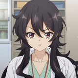 Ameku.M.D..Doctor.Detective.S01E01.Dr..Sherlock.1080p.CR.WEB DL.JPN.AAC2.0.H.264.MSubs ToonsHub.mkv 
