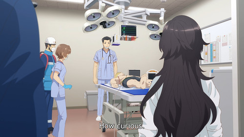 Ameku.M.D..Doctor.Detective.S01E01.Dr..Sherlock.1080p.CR.WEB DL.JPN.AAC2.0.H.264.MSubs ToonsHub.mkv 