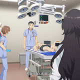 Ameku.M.D..Doctor.Detective.S01E01.Dr..Sherlock.1080p.CR.WEB DL.JPN.AAC2.0.H.264.MSubs ToonsHub.mkv 