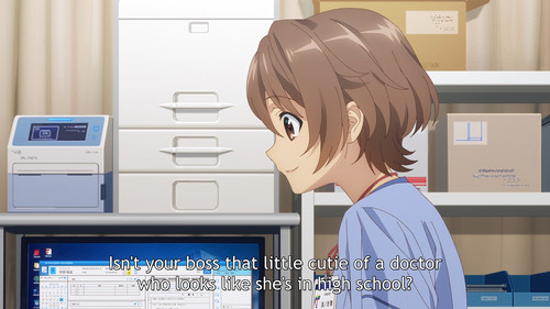 Ameku.M.D..Doctor.Detective.S01E01.Dr..Sherlock.1080p.CR.WEB DL.JPN.AAC2.0.H.264.MSubs ToonsHub.mkv 
